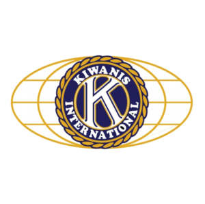 kiwanis