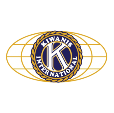 kiwanis