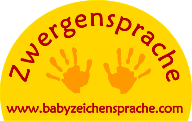 Logo Zwergensprache_neu