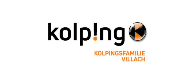 kolping_oesterreich_brand_logo_SF_KF_Villach_pfade(vektorisiert)