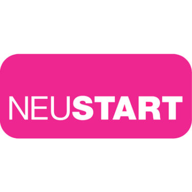 neustart