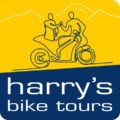 harrys-bike-tours