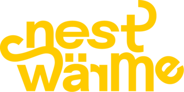 NW Logo Standard online