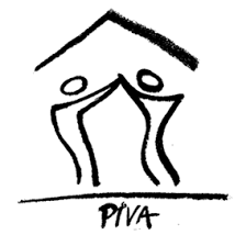 Piva