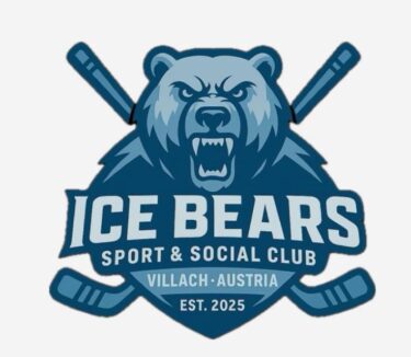 Ice Bears