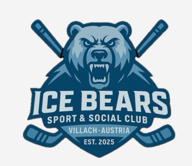 Ice Bears